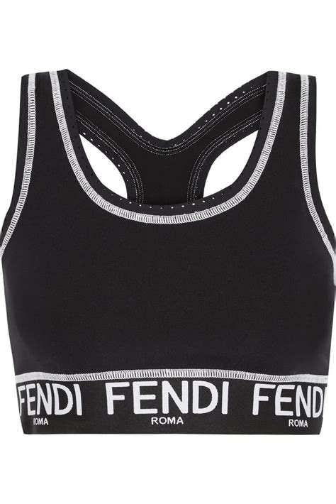 fendi sports bra wikipedia|fendi roma tracksuit.